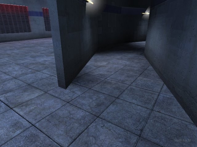 dm_frenzy_v2 thumb 14