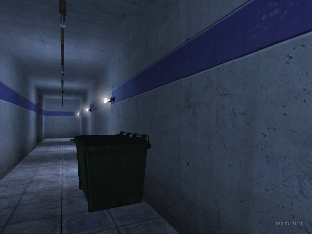 dm_frenzy_v2 thumb 16