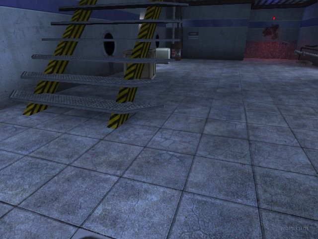 dm_frenzy_v2 thumb 20