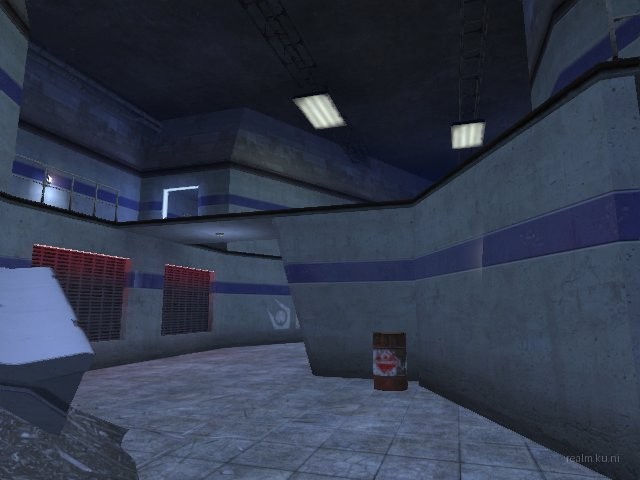 dm_frenzy_v2 thumb 35