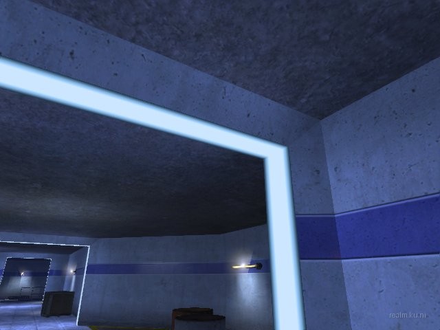 dm_frenzy_v2 thumb 8
