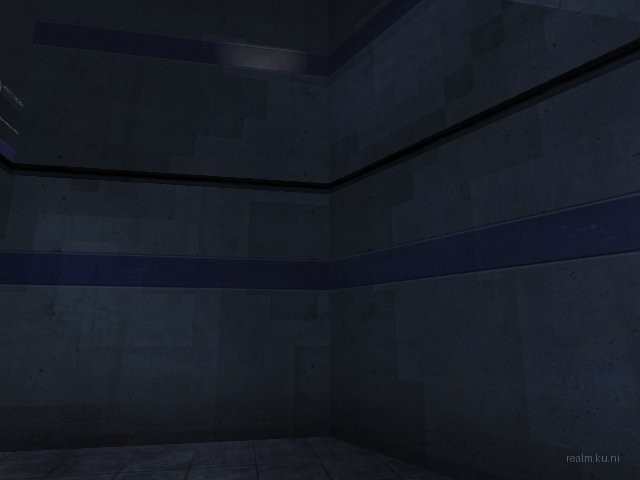 dm_frenzy_v2 thumb 17