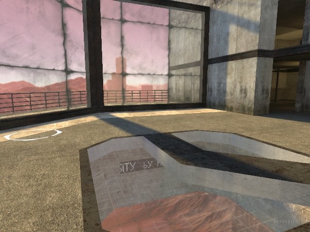 dm_intensity_cu thumb 6