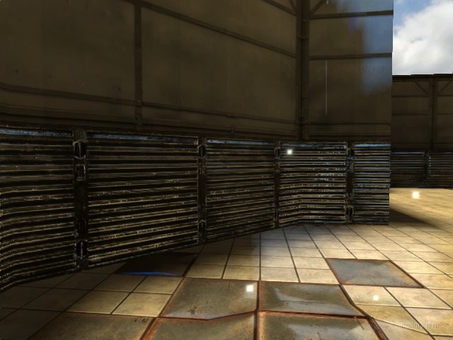 dm_is_alive thumb 15