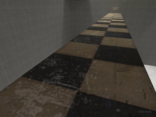 dm_killbox_bs_tsgk_v3 for hl2dm screenshot
