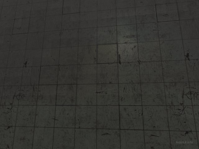 dm_killbox_bs_tsgk_v3 thumb 4