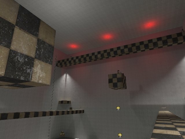 dm_killbox_bs_tsgk_v3 thumb 12