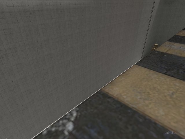 dm_killbox_bs_tsgk_v3 thumb 15