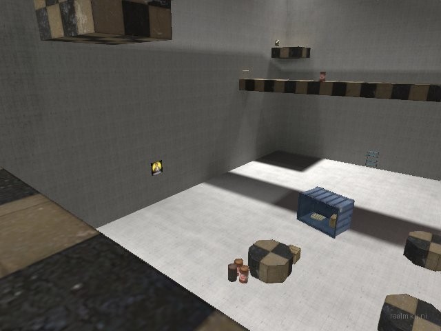 dm_killbox_bs_tsgk_v3 thumb 21