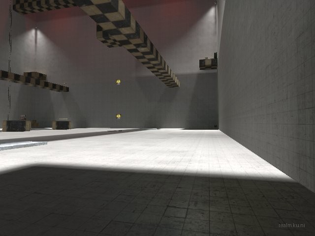 dm_killbox_bs_tsgk_v3 thumb 3