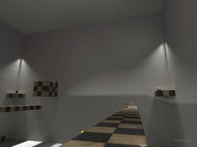 dm_killbox_bs_tsgk_v3 thumb 6