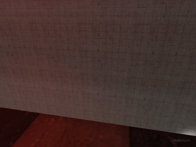 dm_killbox_bs_tsgk_v3 thumb 17