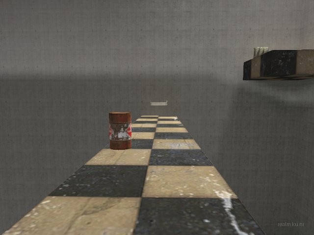 dm_killbox_bs_tsgk_v3 thumb 8