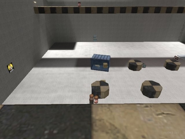 dm_killbox_bs_tsgk_v3 thumb 20