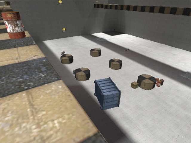dm_killbox_bs_tsgk_v3 thumb 9