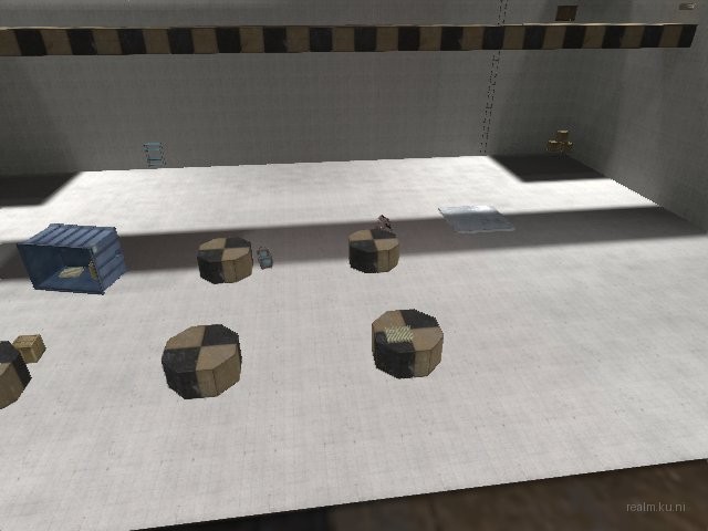 dm_killbox_bs_tsgk_v3 thumb 2