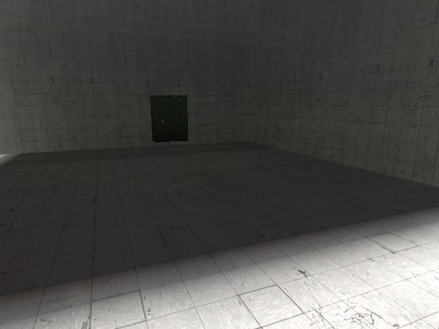 dm_killbox_bs_tsgk_v3 thumb 18