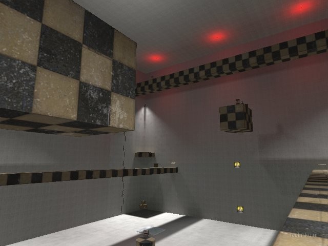 dm_killbox_bs_tsgk_v3 thumb 19