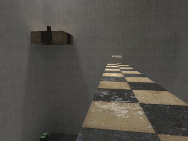 dm_killbox_bs_tsgk_v3 thumb 16