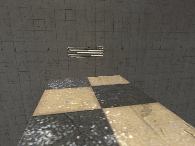 dm_killbox_bs_tsgk_v3 thumb 11