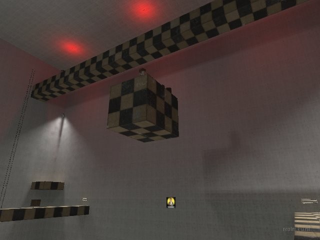 dm_killbox_bs_tsgk_v3 thumb 10