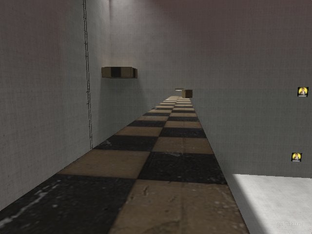 dm_killbox_bs_tsgk_v3 thumb 14