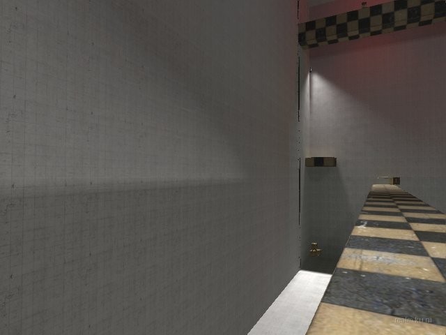 dm_killbox_bs_tsgk_v3 thumb 5