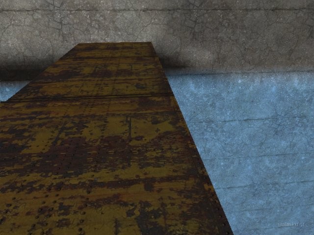 dm_killbox_final2_emc2_v3 for hl2dm screenshot