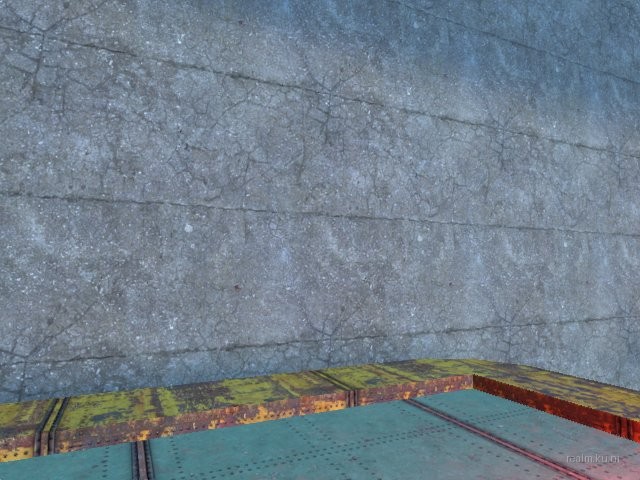 dm_killbox_final2_emc2_v3 thumb 3