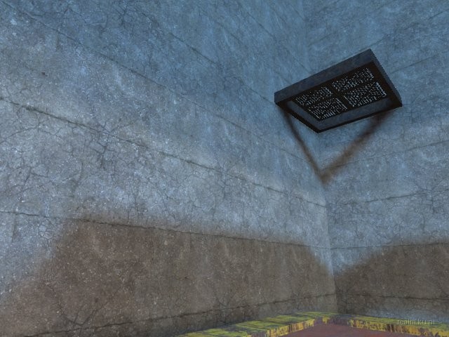 dm_killbox_final2_emc2_v3 thumb 9