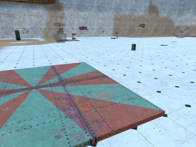 dm_killbox_final2_emc2_v3 thumb 14