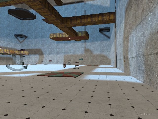 dm_killbox_final2_emc2_v3 thumb 20