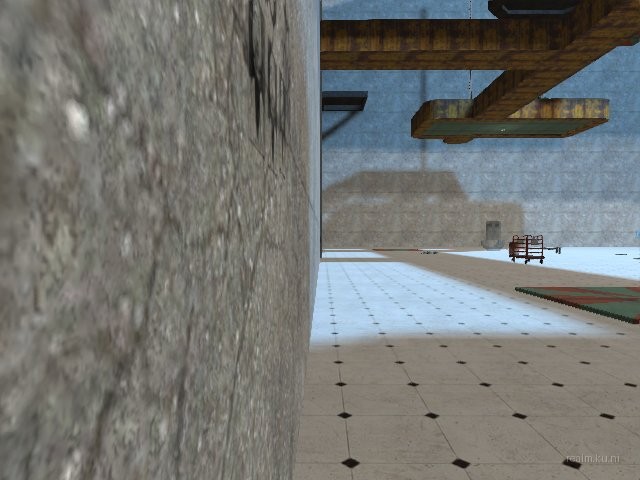 dm_killbox_final2_emc2_v3 thumb 10