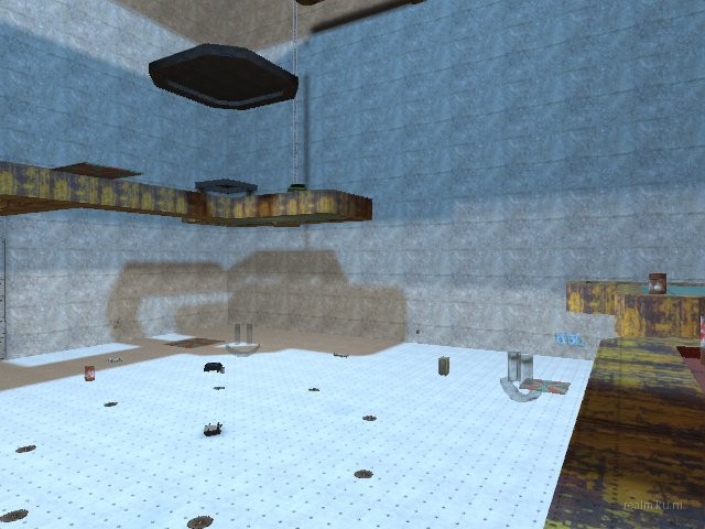 dm_killbox_final2_emc2_v3 thumb 7
