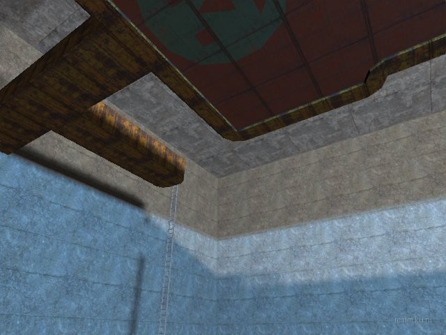 dm_killbox_final2_emc2_v3 thumb 27