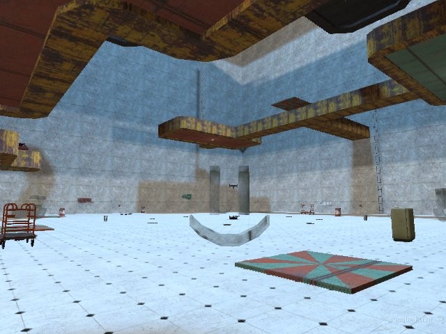dm_killbox_final2_emc2_v3 thumb 16
