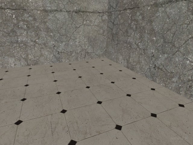 dm_killbox_final2_emc2_v3 thumb 5