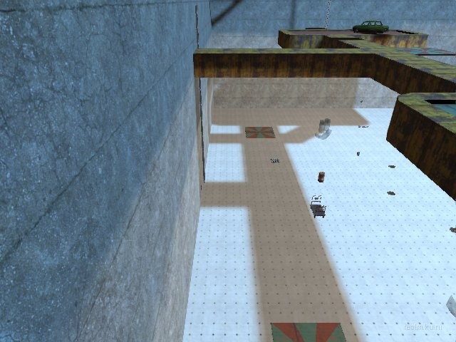 dm_killbox_final2_emc2_v3 thumb 11