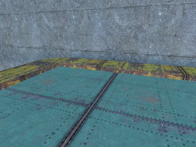 dm_killbox_final2_emc2_v3 thumb 24