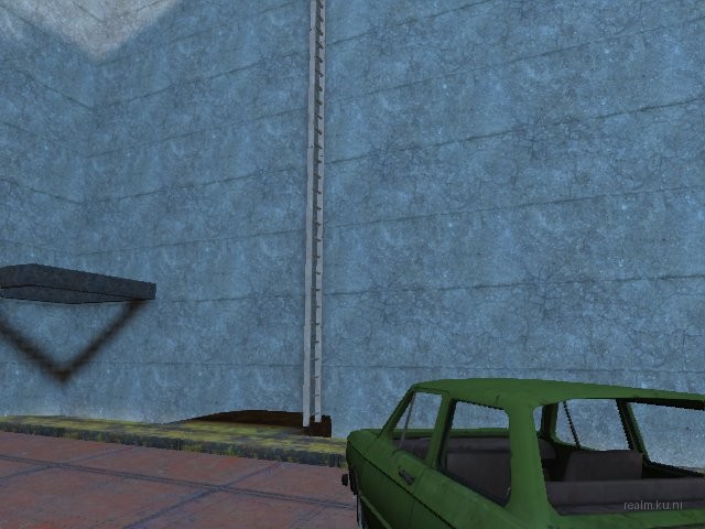 dm_killbox_final2_emc2_v3 thumb 6