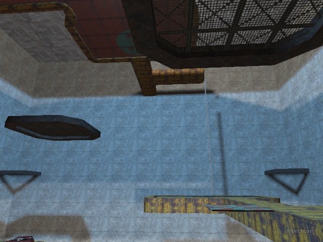 dm_killbox_final2_emc2_v3 thumb 2
