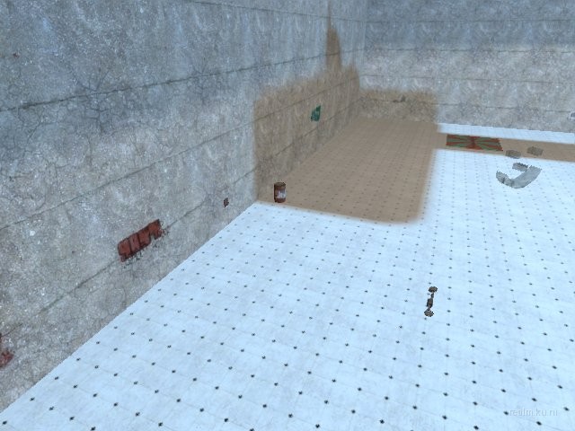 dm_killbox_final2_emc2_v3 thumb 22