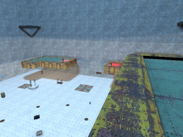 dm_killbox_final2_emc2_v3 thumb 4