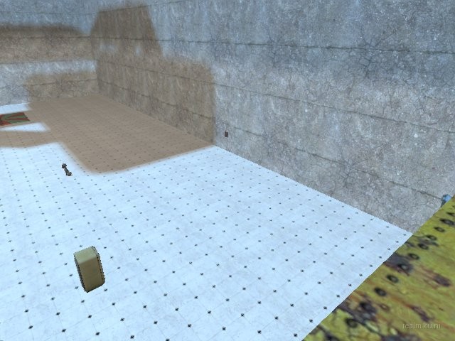 dm_killbox_final2_emc2_v3 thumb 26