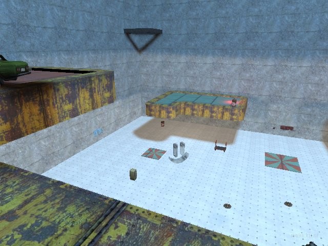 dm_killbox_final2_emc2_v3 thumb 13