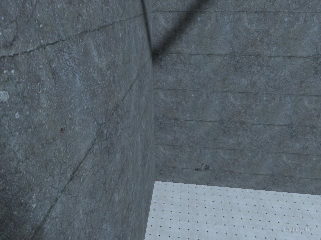 dm_killbox_final_emc2_v2 for hl2dm screenshot