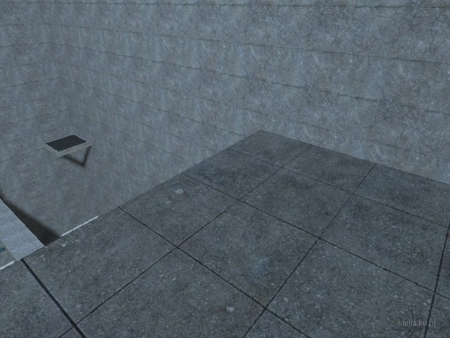 dm_killbox_final_emc2_v2 thumb 25