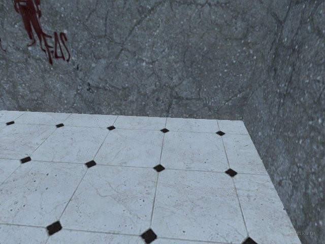 dm_killbox_final_emc2_v2 thumb 10