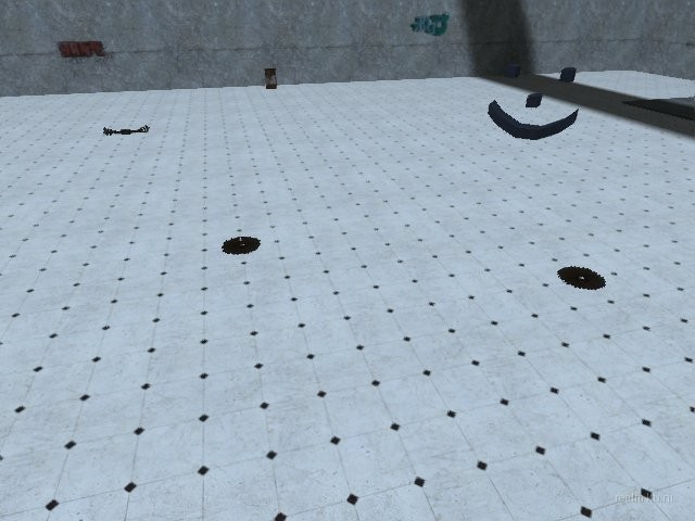 dm_killbox_final_emc2_v2 thumb 5