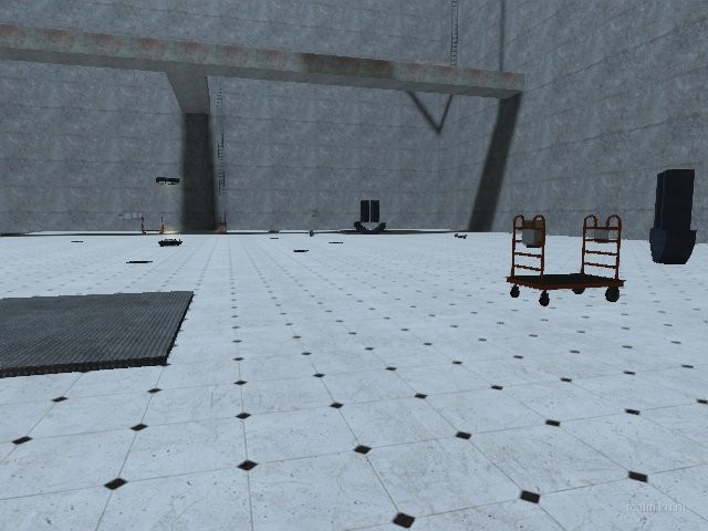 dm_killbox_final_emc2_v2 thumb 12